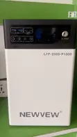 Felicitysolar Power Station (700W) - 2