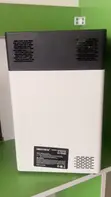 Felicitysolar Power Station (700W) - 3