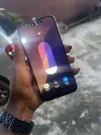 Apple iPhone 14 Pro Max 128GB Purple - 1