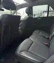 2015 Mercedes-Benz ML350 4MATIC SUV - 5