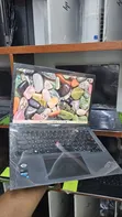 Lenovo ThinkPad X13 Gen 4 Laptop - 32GB RAM, 512GB SSD, i7 - 1