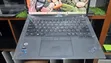 Lenovo ThinkPad X13 Gen 4 Laptop - 32GB RAM, 512GB SSD, i7 - 2
