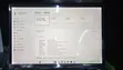 Lenovo ThinkPad X13 Gen 4 Laptop - 32GB RAM, 512GB SSD, i7 - 3