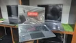 Lenovo ThinkPad X13 Gen 4 Laptop - 32GB RAM, 512GB SSD, i7 - 4
