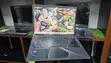 Lenovo ThinkPad X13 Gen 4 Laptop - 32GB RAM, 512GB SSD, i7 - 5