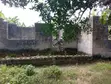 Uncompleted 8-Room Face-Me-Face-You Building on 5000sqm Land for Sale - 1