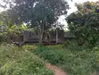 Uncompleted 8-Room Face-Me-Face-You Building on 5000sqm Land for Sale - 2