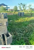 Distress Sale: 500sqm Commercial Land in Bwari - 1
