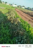 Distress Sale: 500sqm Commercial Land in Bwari - 3