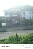 Distress Sale: 500sqm Commercial Land in Bwari - 4