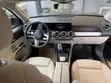 Mercedes-Benz GLB 250 4MATIC 2023 Black - 2