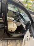 Mercedes-Benz GLB 250 4MATIC 2023 Black - 4