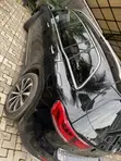 Mercedes-Benz GLB 250 4MATIC 2023 Black - 5