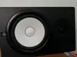 Yamaha HS8 Studio Monitor - 4