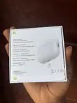 AirPods Pro 2 Clone - 1