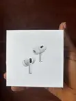 AirPods Pro 2 Clone - 2