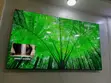 Samsung 85" Neo QLED 8K Smart TV (QN900A) - 2