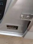 Toyota RAV4 2010 Silver - 4
