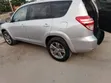 Toyota RAV4 2010 Silver - 5