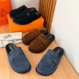 Salvatore Ferragamo Loafers - Brand New - 2