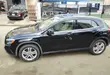 Mercedes-Benz GLA 250 2015 Black - 3