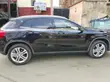 Mercedes-Benz GLA 250 2015 Black - 4
