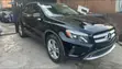 Mercedes-Benz GLA 250 2015 Black - 5