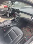 Mercedes-Benz GLA 250 2016 White - 2