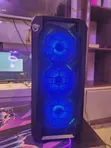 Asus ROG STRIX GD30CI Desktop: Intel Core i7, 32GB RAM, 512GB SSD, RTX 3070 - 2