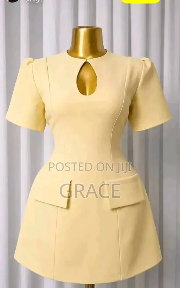 Women's Outfits - Various Sizes & Colors - 1