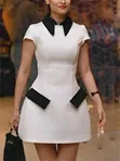 Women's Outfits - Various Sizes & Colors - 3