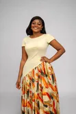 Women's Outfits - Various Sizes & Colors - 4