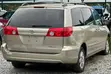 Toyota Sienna LE 4WD 2007 Zinari - 5