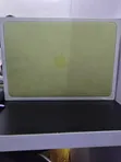 Apple MacBook Neo 2026 Laptop - 8GB RAM, 256GB SSD - 1