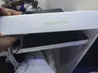 Apple MacBook Neo 2026 Laptop - 8GB RAM, 256GB SSD - 2