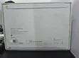 Apple MacBook Neo 2026 Laptop - 8GB RAM, 256GB SSD - 3