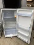 Hisense 150L Refrigerator - 1