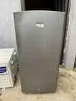Hisense 150L Refrigerator - 2