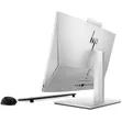 HP EliteOne 800 G6 All-in-One Desktop - Core i5, 8GB RAM, 512GB SSD - 2