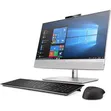 HP EliteOne 800 G6 All-in-One Desktop - Core i5, 8GB RAM, 512GB SSD - 3