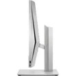 HP EliteOne 800 G6 All-in-One Desktop - Core i5, 8GB RAM, 512GB SSD - 4