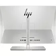 HP EliteOne 800 G6 All-in-One Desktop - Core i5, 8GB RAM, 512GB SSD - 5