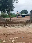 Registered Power of Attorney Land - Owerri - 2