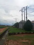 Registered Power of Attorney Land - Owerri - 4