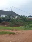 Registered Power of Attorney Land - Owerri - 5