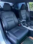 2014 Honda Accord EX 2.4L Sedan - 3