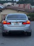 2014 Honda Accord EX 2.4L Sedan - 5