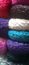 Brand New Smoked Pillows - 3