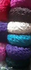 Brand New Smoked Pillows - 5
