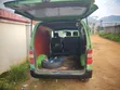 Toyota HiAce Bus 2024 Diesel - 4